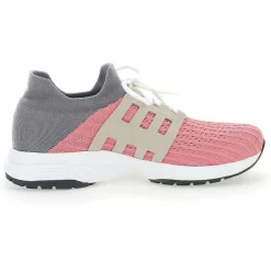 Uyn Running lila/pink Washi-Damen Sportschuhe