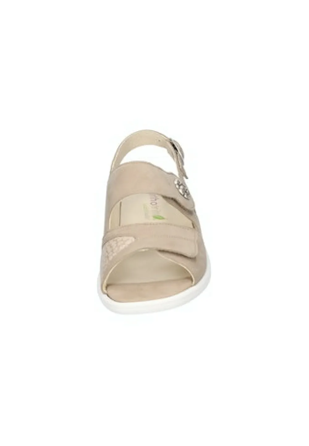 Waldläufer Sandalen-Damen Sandalen