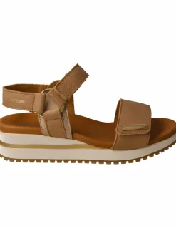 Mephisto Sandalen-Damen Sandalen