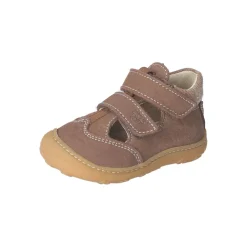 Ricosta Sandalen-Kinder Lauflernschuhe