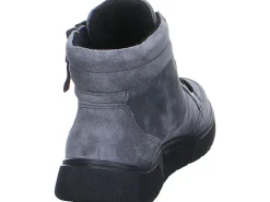 Ara Schnür-Stiefeletten-Damen Stiefel & Stiefeletten