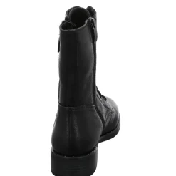 Regarde le Ciel Schnür-Stiefeletten-Damen Stiefel & Stiefeletten