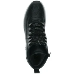 Caprice Schnür-Stiefeletten-Damen Sneaker & Schnürer