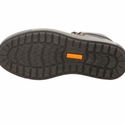 Jomos Schnür-Stiefeletten-Herren Stiefel & Stiefeletten