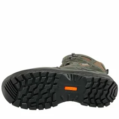 Jomos Schnür-Stiefeletten-Herren Stiefel & Stiefeletten