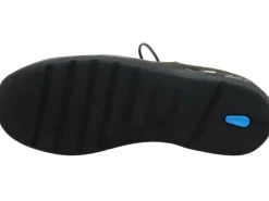 Wolky Schnür-Stiefeletten-Damen Stiefel & Stiefeletten