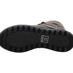 Ara Schnür-Stiefeletten-Damen Stiefel & Stiefeletten