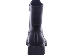 Tamaris Schnür-Stiefeletten-Damen Stiefel & Stiefeletten