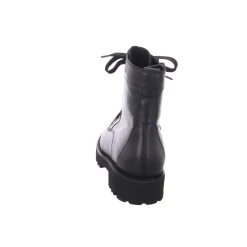 Gabor Schnür-Stiefeletten-Damen Stiefel & Stiefeletten