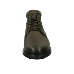 HC Footwear GmbH Schnür-Stiefeletten-Herren Stiefel & Stiefeletten