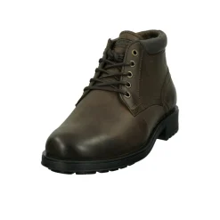 HC Footwear GmbH Schnür-Stiefeletten-Herren Stiefel & Stiefeletten