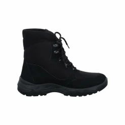 Ara Schnür-Stiefeletten-Herren Stiefel & Stiefeletten