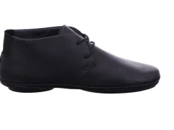 Camper Schnür-Stiefeletten-Herren Stiefel & Stiefeletten