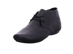 Camper Schnür-Stiefeletten-Herren Stiefel & Stiefeletten