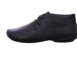 Camper Schnür-Stiefeletten-Herren Stiefel & Stiefeletten