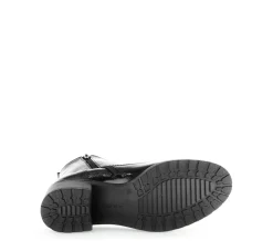 Gabor Schnür-Stiefeletten-Damen Stiefel & Stiefeletten