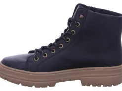 Rieker Schnür-Stiefeletten-Damen Stiefel & Stiefeletten