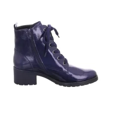 Gabor Schnür-Stiefeletten-Damen Stiefel & Stiefeletten