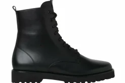 Ganter Schnür-Stiefeletten-Damen Stiefel & Stiefeletten