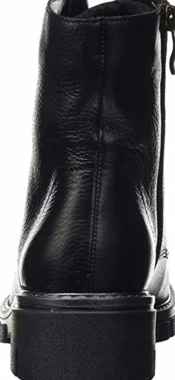 Ara Schnür-Stiefeletten-Damen Stiefel & Stiefeletten