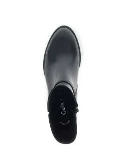 Gabor Schnür-Stiefeletten-Damen Stiefel & Stiefeletten