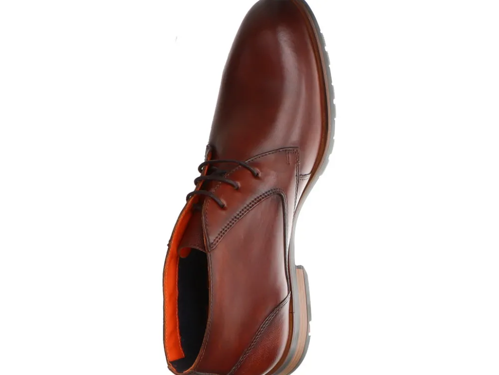 Lloyd Schnür-Stiefeletten-Herren Stiefel & Stiefeletten