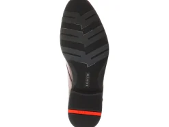 Lloyd Schnür-Stiefeletten-Herren Stiefel & Stiefeletten