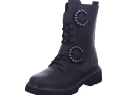 Remonte Schnür-Stiefeletten-Damen Stiefel & Stiefeletten