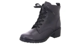 Gabor Schnür-Stiefeletten-Damen Stiefel & Stiefeletten