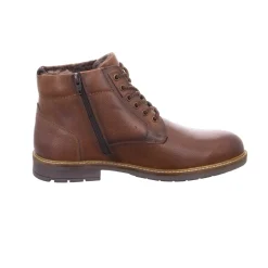 Ara Schnür-Stiefeletten-Herren Stiefel & Stiefeletten