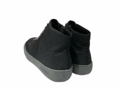 Ruralmed Schnür-Stiefeletten-Herren Stiefel & Stiefeletten