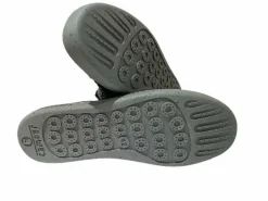 Ruralmed Schnür-Stiefeletten-Herren Stiefel & Stiefeletten