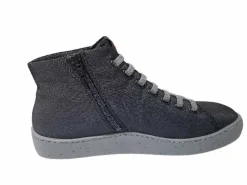 Ruralmed Schnür-Stiefeletten-Herren Stiefel & Stiefeletten