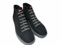 Ruralmed Schnür-Stiefeletten-Herren Stiefel & Stiefeletten