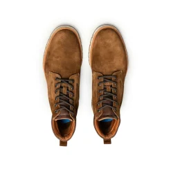 Lloyd Schnür-Stiefeletten-Herren Stiefel & Stiefeletten