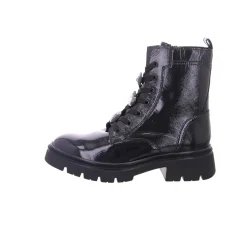 Gabor Schnür-Stiefeletten-Damen Stiefel & Stiefeletten