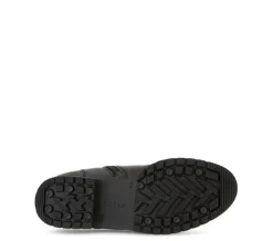 Gabor Schnür-Stiefeletten-Damen Stiefel & Stiefeletten