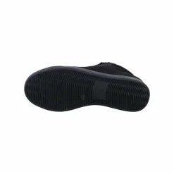 Ara Schnür-Stiefeletten-Damen Sneaker & Schnürer