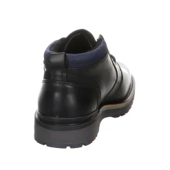 Lloyd Schnür-Stiefeletten-Herren Stiefel & Stiefeletten
