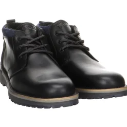 Lloyd Schnür-Stiefeletten-Herren Stiefel & Stiefeletten