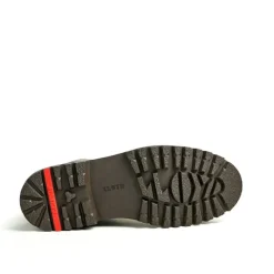 Lloyd Schnür-Stiefeletten-Herren Stiefel & Stiefeletten