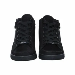 Ara Schnür-Stiefeletten-Damen Stiefel & Stiefeletten