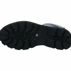 Bagatt Schnür-Stiefeletten-Damen Stiefel & Stiefeletten