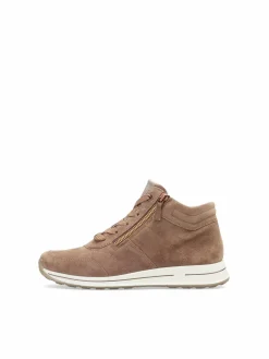 Ara Schnür-Stiefeletten-Herren Stiefel & Stiefeletten