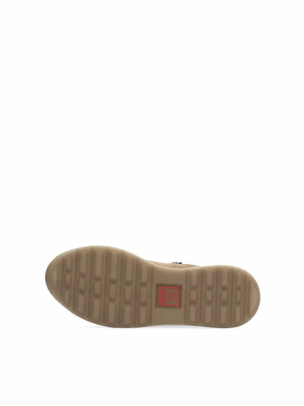 Ara Schnür-Stiefeletten-Herren Stiefel & Stiefeletten