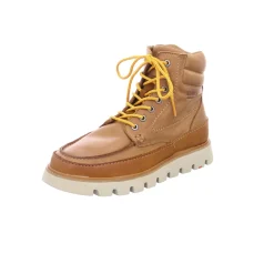 Lloyd Schnür-Stiefeletten-Herren Stiefel & Stiefeletten