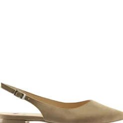 Högl Sling-Pumps-Damen Pumps