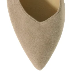 Högl Sling-Pumps-Damen Pumps