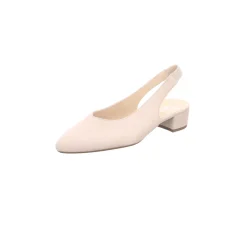 Gabor Sling-Pumps-Damen Pumps