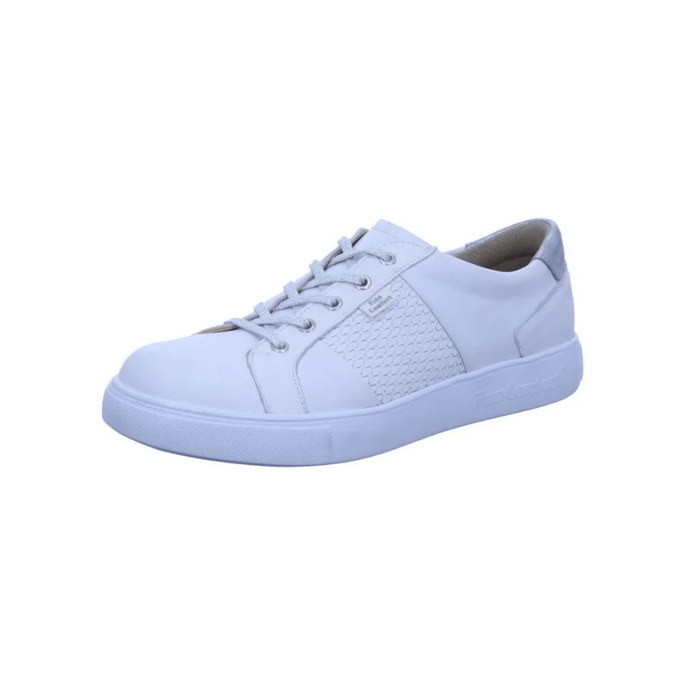 Finn Comfort Sneaker-Damen Sneaker & Schnürer